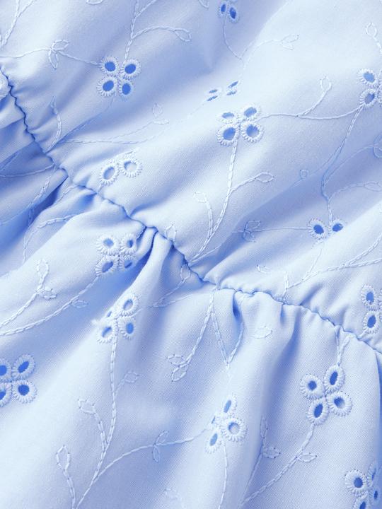 Actual product image Name it Träger Kleid (128)