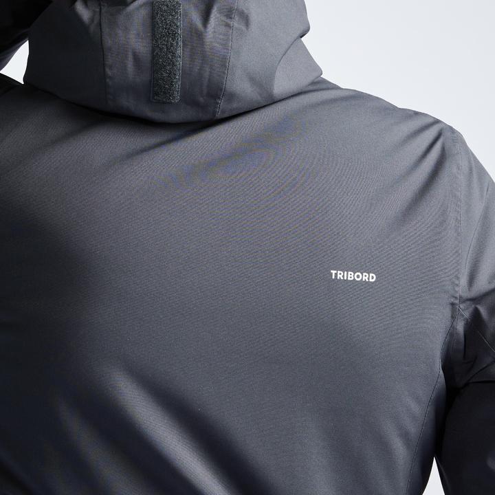 Actual product image Tribord SAILING 300 (XXL)