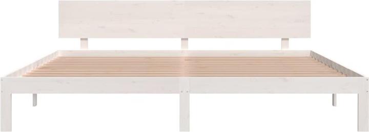 Image du produit VidaXL Valina (200 x 200 cm)