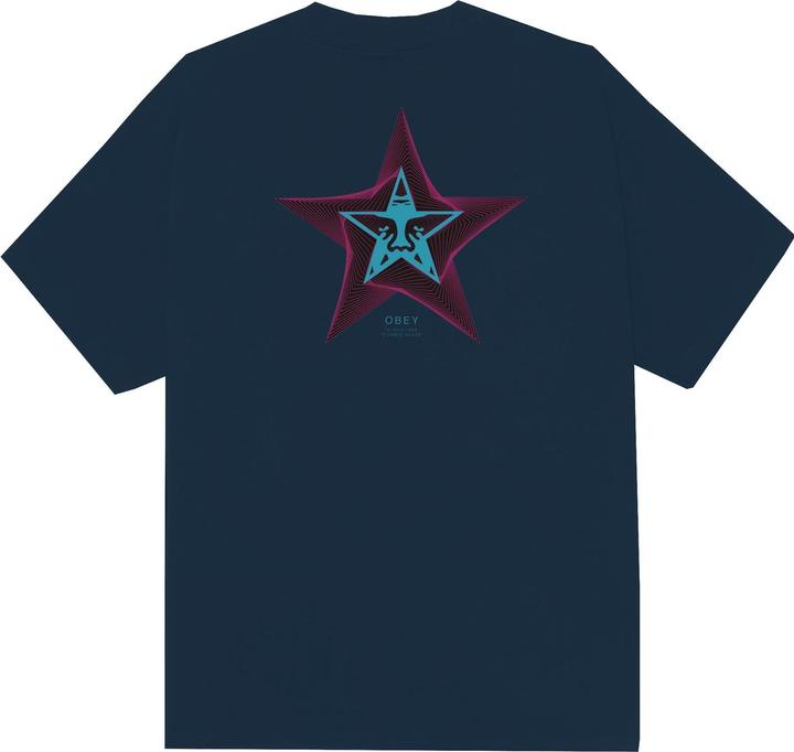 Obey M41022