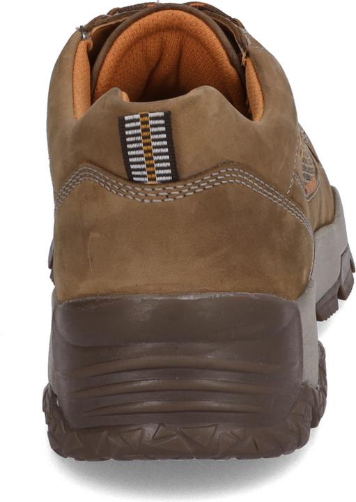 Produktbild Josef Seibel 37953-TE21 (47)