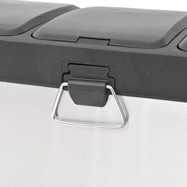 Image du produit VidaXL Adiran (24 l)