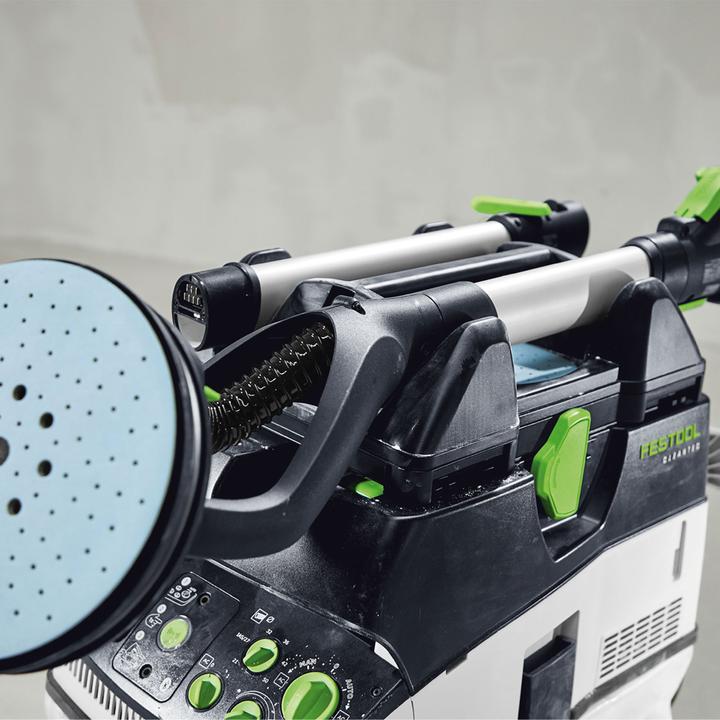 Produktbild Festool Werkzeughalter WHR-CT LHS 2