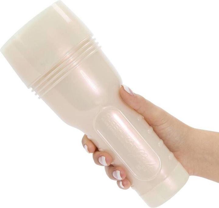 Produktbild Fleshlight Lana Rhoades Destiny