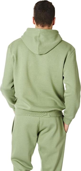 Immagine prodotto Ript Essentials Felpa con Cappuccio Da indossare Uomo (M)