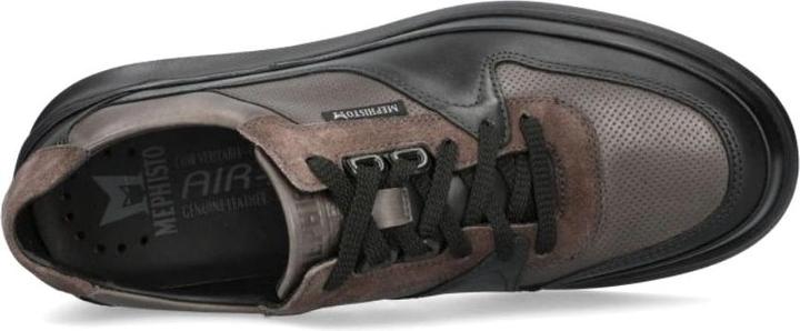 Produktbild Mephisto Julien (44)