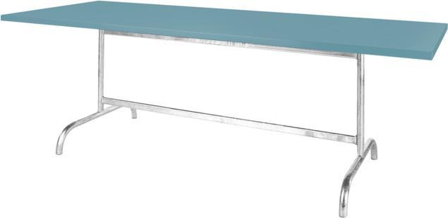 240 x 80 x 72 cm
