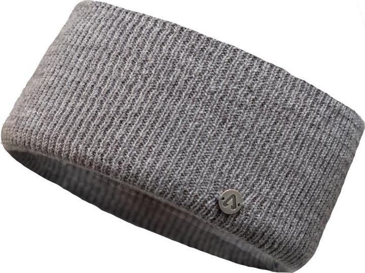 grigio chiaro melange