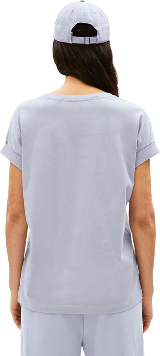 Actual product image Armedangels Women's Idaa Logo (M)