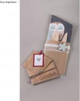 Produktbild Rayher Papiertüte (Geschenktüte, 20 x)