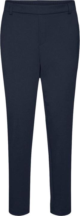 Actual product image Vero Moda VMLUCCA MR TAPERED PANT Trousers (34)