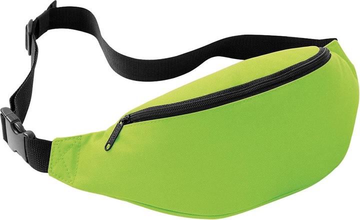 Image du produit Bagbase - Sac banane
