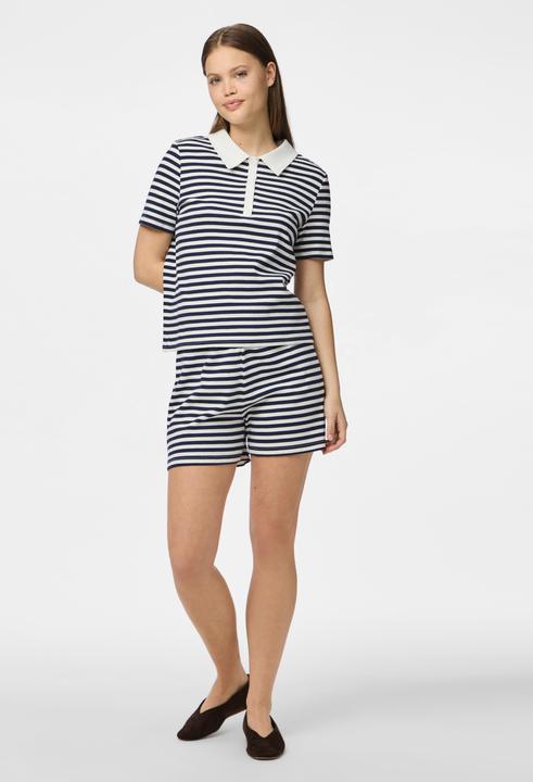 Actual product image Pieces Oberteil (XL)