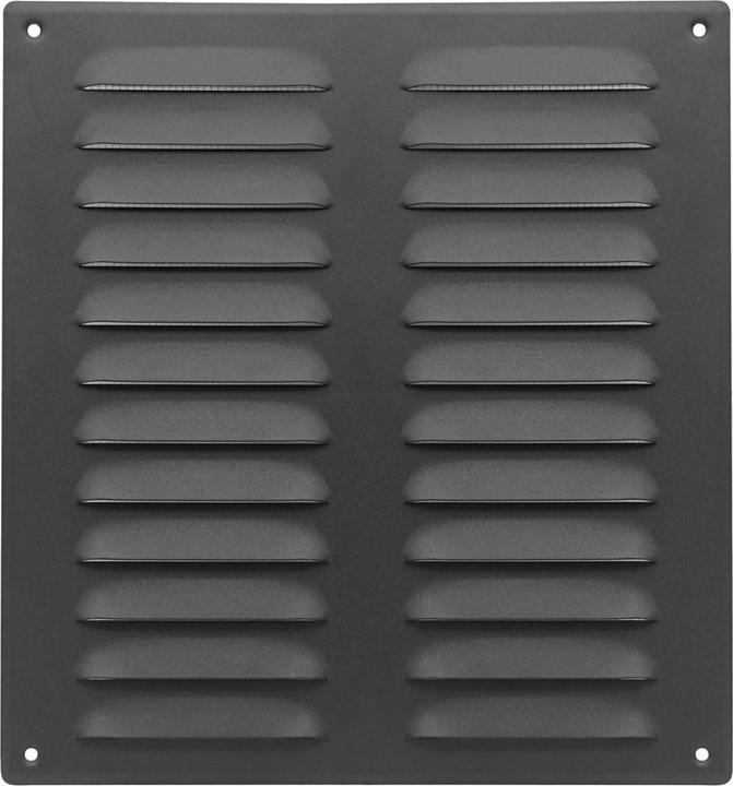 Immagine prodotto Euro3plast GRIGLIE METALLICHE MR2628A