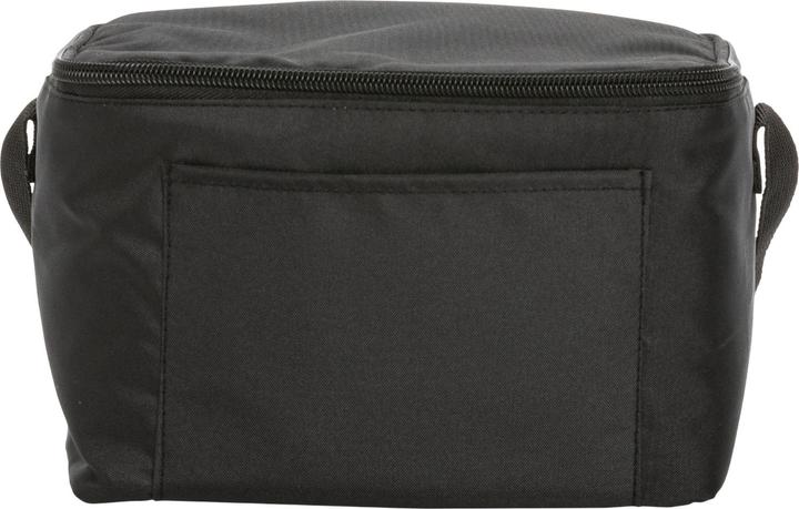 Xd Collection Kühltasche Impact Aware Leicht (5.20 l)