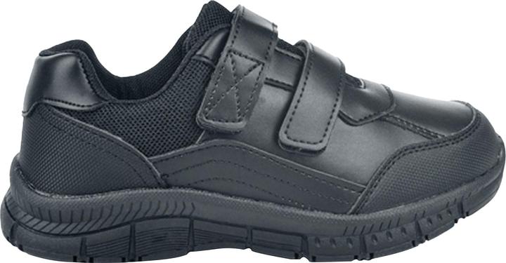 Image du produit Route 21 - Chaussures élégantes - Garçon (28)