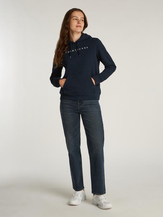 Produktbild Tommy Jeans Tjw Reg Linear Hoodie (M)