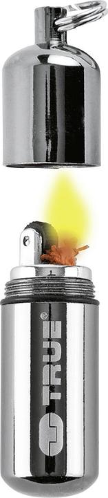 Actual product image True Utility FireStash