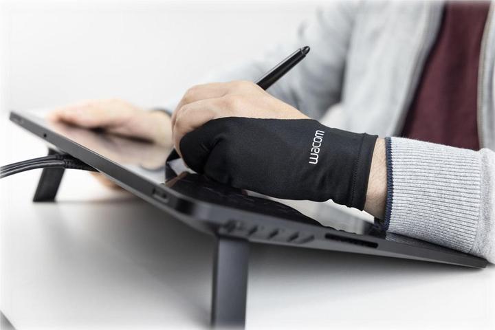 Image du produit Wacom Drawing Glove