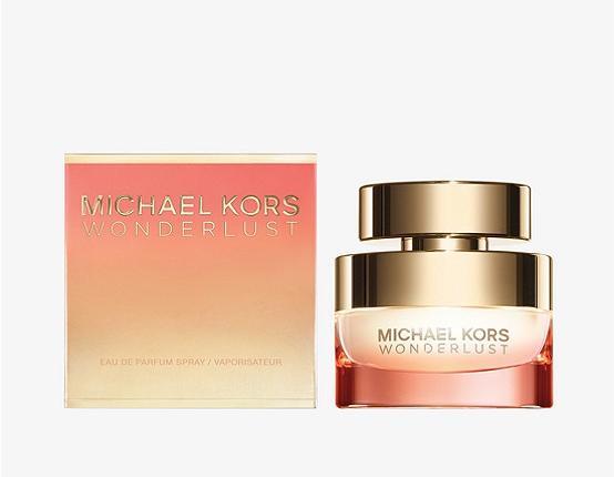 Immagine prodotto Michael Kors Wonderlust (Eau de parfum, 30 ml)