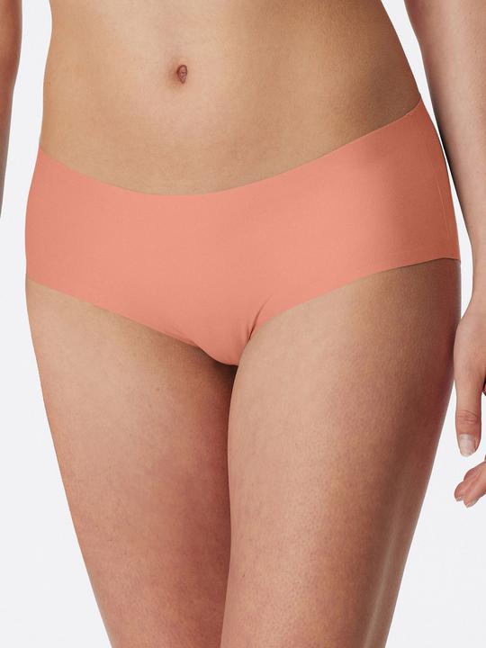 Immagine prodotto Schiesser Panty Invisible Cotton (38, Confezione da 2)