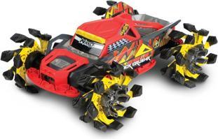 Image du produit Nikko 33cm Rock CrushR