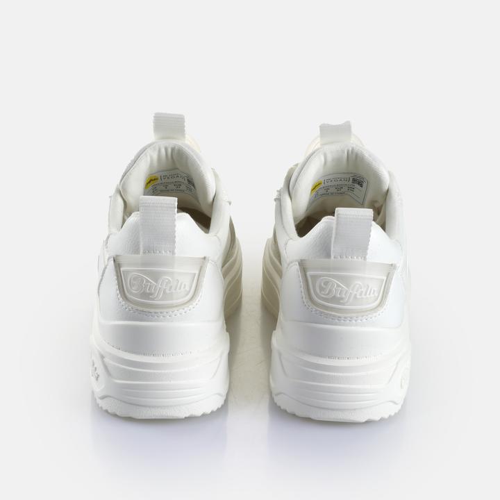 Produktbild Buffalo Sneaker (38)