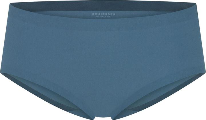 Image du produit Schiesser Panty Invisible Cotton (44, XL, Une unité par pack)