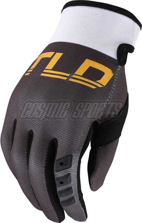 Troy Lee Designs Gp (S)