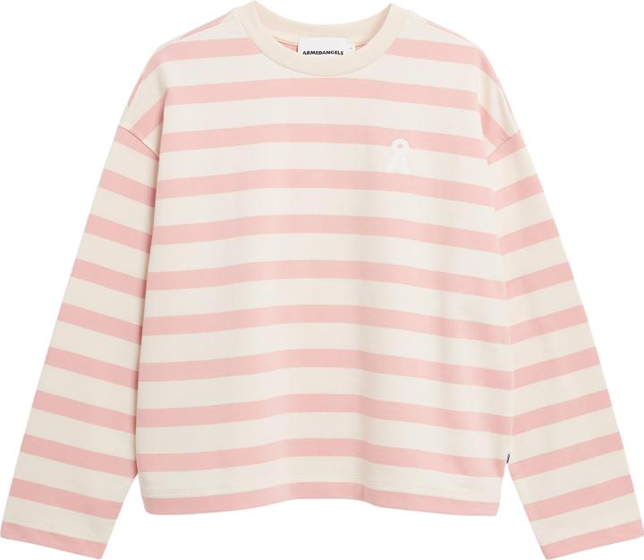 Armedangels Women's Frankaa Maarlen Bold (S)