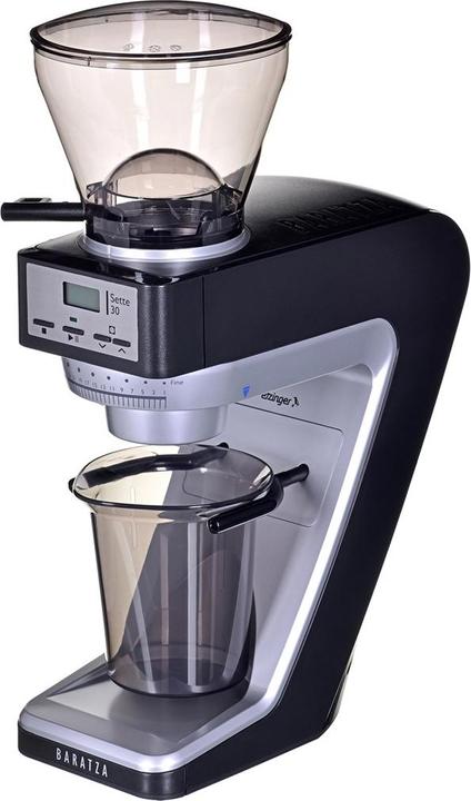 Productafbeelding Baratza Sette 30 AP Młynek do kawy (EU-stekker)