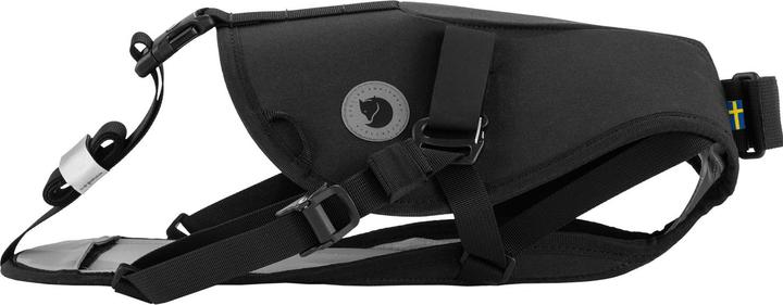 Fjällräven Hoja Seatbag Harness (Satteltasche)