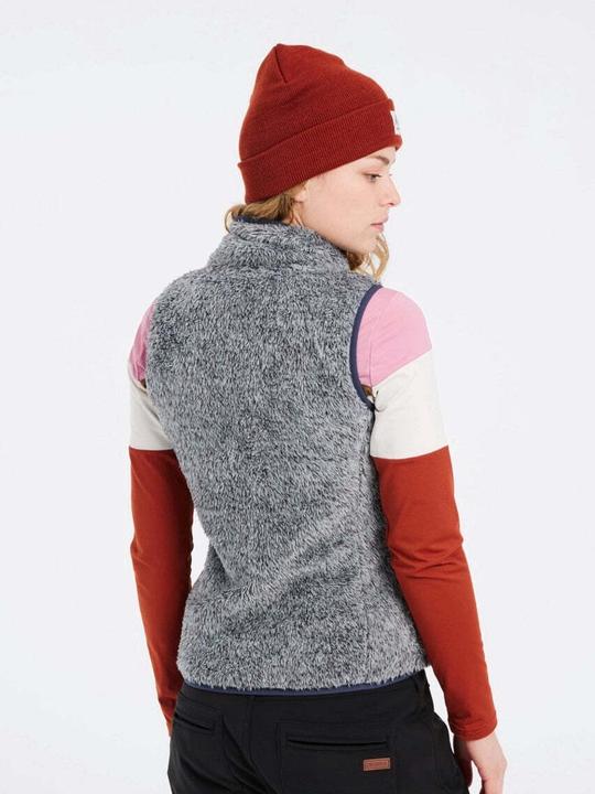 Produktbild Protest Bodywarmer Prtrundle (34)