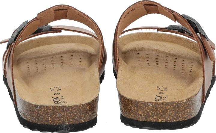 Actual product image Geox Pantoletten (41)