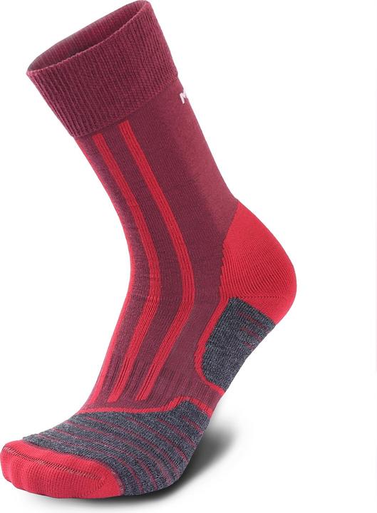 Meindl MT2 Men Socks (42 - 44)