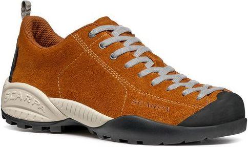 Image du produit Scarpa Mojito GTX Lifestyle Schuhe (36.5)