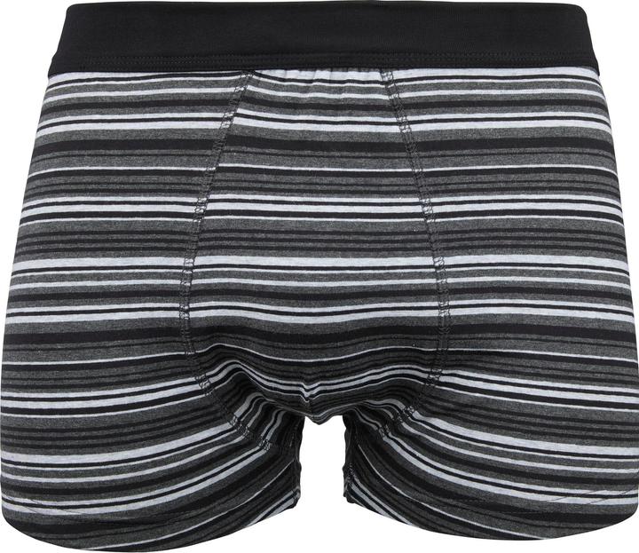 Produktbild Erwin Müller Herren-Pants im 4er-Pack (9, 4er Pack)
