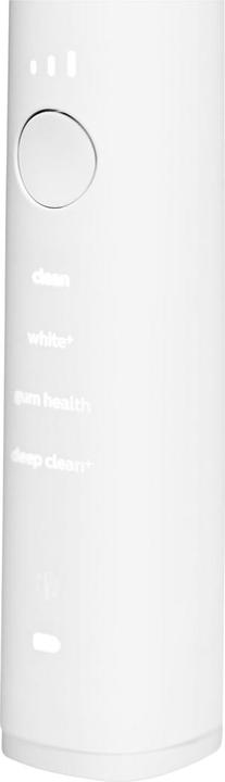 Produktbild Philips Sonicare DiamondClean 9000 (Schallzahnbürste)