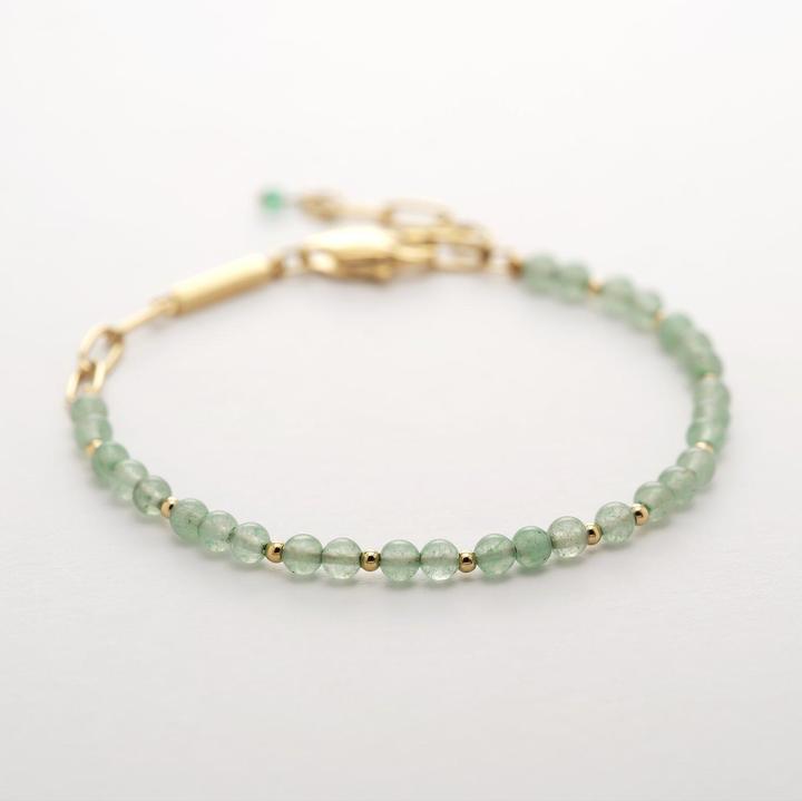Produktbild Esprit OCEAN VIBES Armband (19.50 cm, Edelstahl)