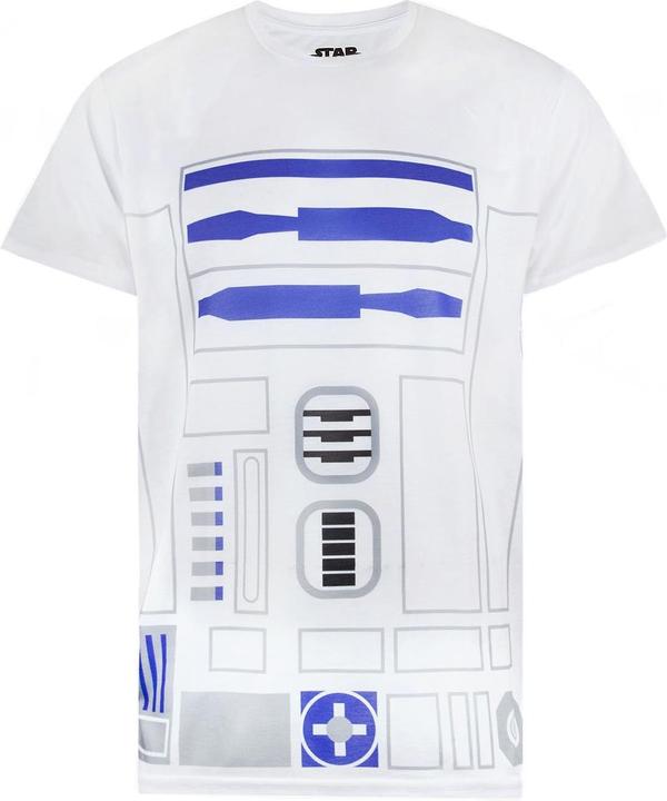 Produktbild Star Wars Tshirt (M)
