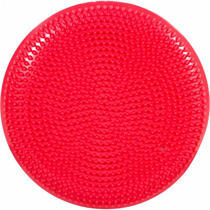 Produktbild Movit Ballsitzkissen