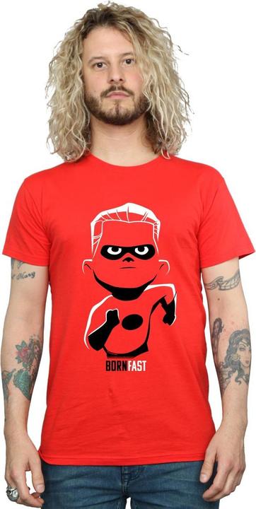 Produktbild Disney Incredibles 2 Incredible Son TShirt (XXL)