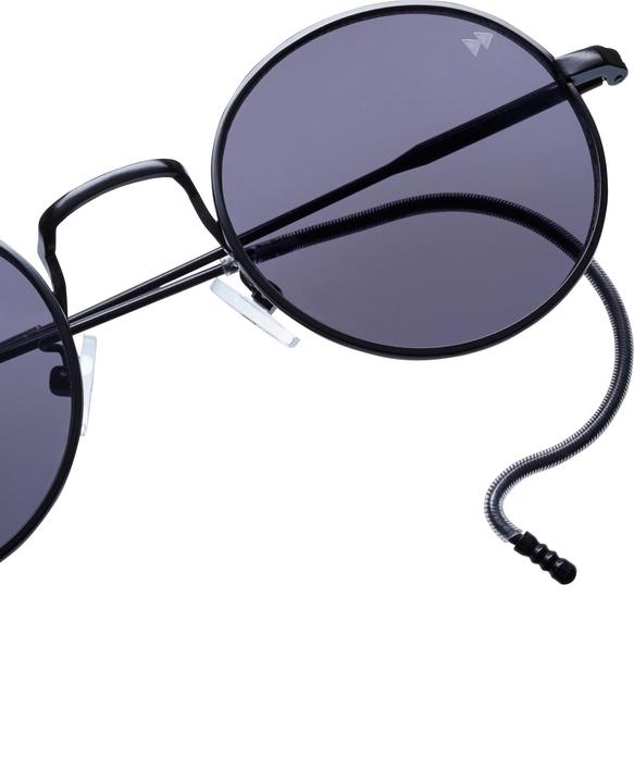Produktbild Sunheroes Sonnenbrille YAMOTO