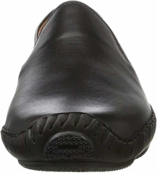 Produktbild Pikolinos Slipper (43)
