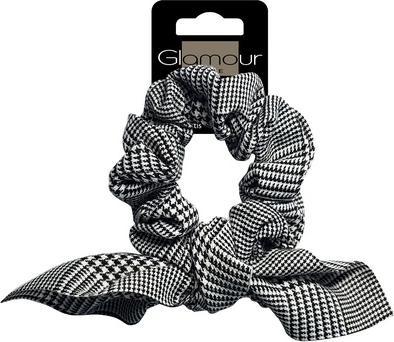 Produktbild Glamour Hair Wrapper