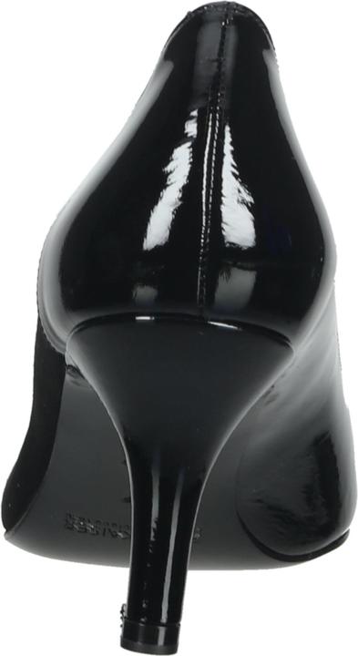 Produktbild Peter Kaiser Pumps (35.5)