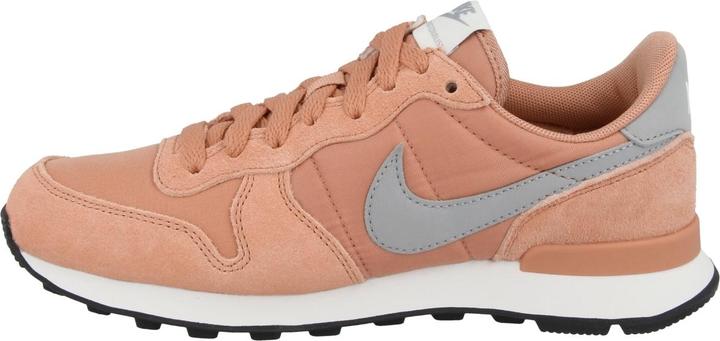 Nike Internationalist Ladies Sneaker (38)