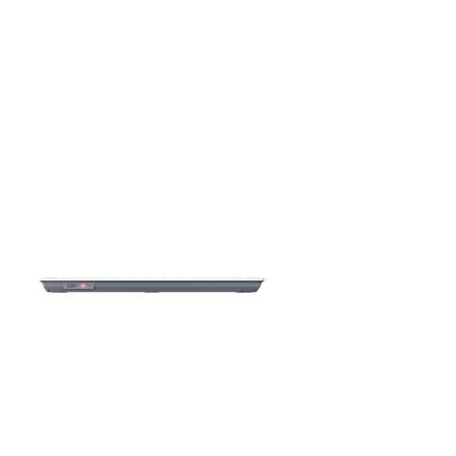 Immagine prodotto CHERRY KW 7100 Mini (DE, Senza fili)