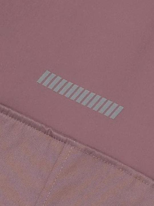 Image du produit Name it Combinaison - 3900465 13165364 (92)