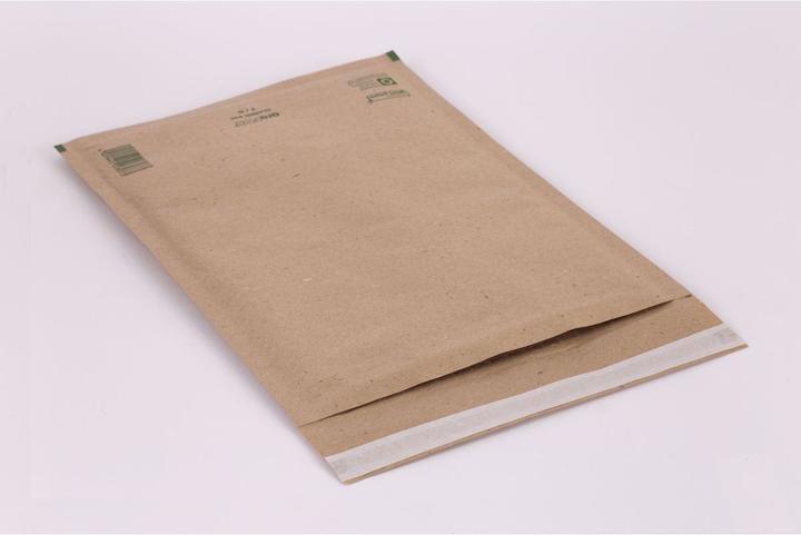 Produktbild Arofol 2FVAF000804 (100 x)